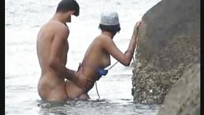Udsæt mig cumming på cam for seere på chaturbate skærmnavn bicumpig